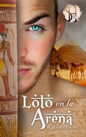 Loto En La Arena