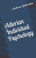 Adlerian Individual Psychology