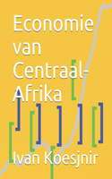 Economie van Centraal-Afrika