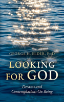Looking for God