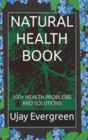 Natural Health Book