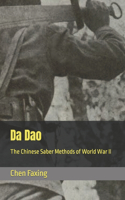 Da Dao