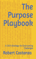 Purpose Playbook