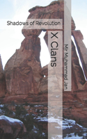 X Clans