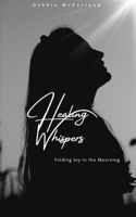 Healing Whispers