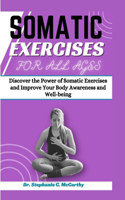 Somatic Exercises for All Ages