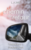 chemin du retour