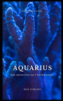 Aquarius