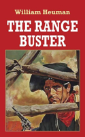 Range Buster