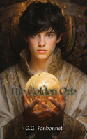 Golden Orb