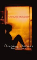Sculpting Shadows