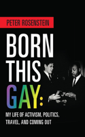 Born This Gay