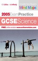 GCSE Science