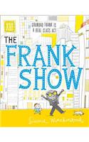 Frank Show