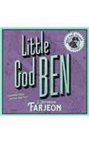 Little God Ben