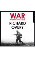 War