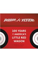 Radio Flyer