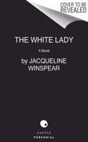 White Lady: A British Historical Mystery