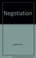 Negotiation