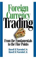 Foreign Currency Trading