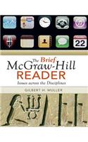 The Brief McGraw-Hill Reader