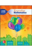 Everyday Mathematics 4: Grade 3 Classroom Games Kit Cardstock Pages