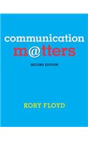 Connect W/ Learnsmart Communication Access Card for Communication Matters