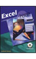 Excel 2002