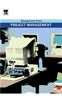 Project Management