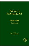 Glycobiology