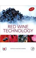 Red Wine Technology