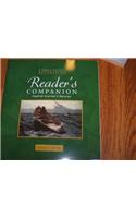 Prentice Hall Literature Timeless Voices Timeless Themes English Language Learners Companion Revised Grade 9 Seventh Edition 2004