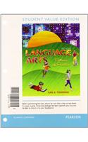 Language Arts