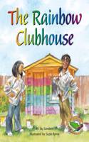 Rainbow Clubhouse