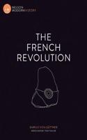 Nelson Modern History: The French Revolution