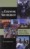 Essential Sociologist
