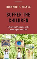 Suffer the Children