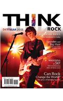 Think Rock