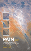 Pain