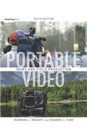 Portable Video