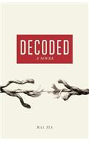 Decoded