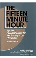 Fifteen Minute Hour