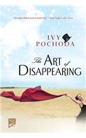 Art of Disappearing