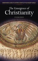 Emergence of Christianity