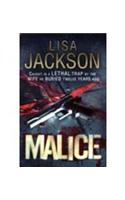 Malice