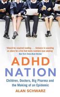 ADHD Nation