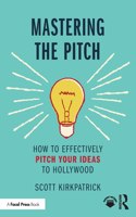 Mastering the Pitch