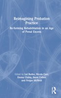 Reimagining Probation Practice