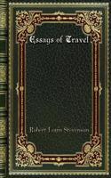 Essays of Travel