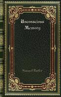 Unconscious Memory